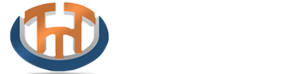 Top Talent Precision Stamping Die Manufacturer Logo