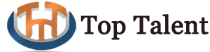 Top Talent Precision Stamping Die Manufacturer Logo